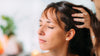 Healthy Hair With Ayurveda