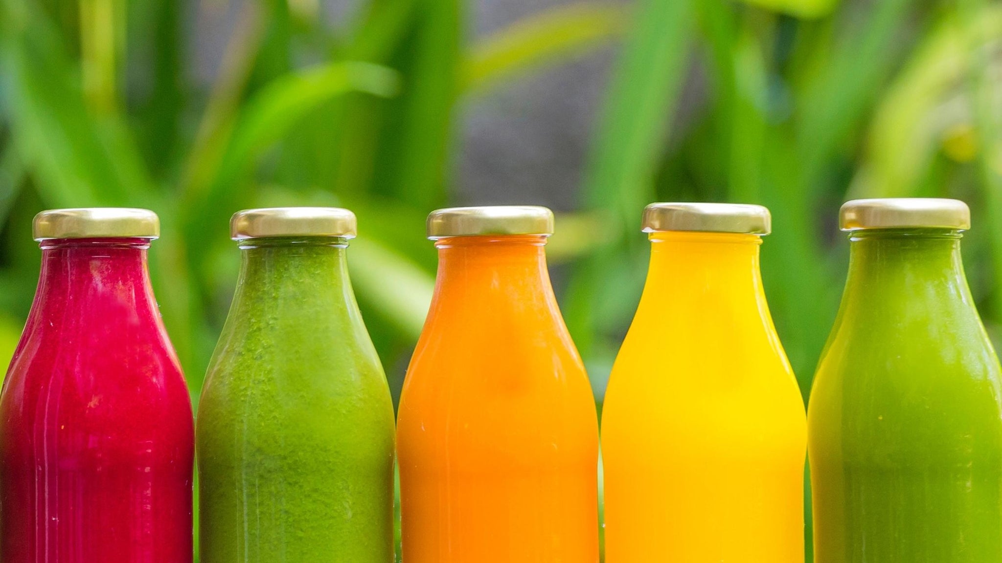 Grishma Ritucharya - Self Care for Summer Season