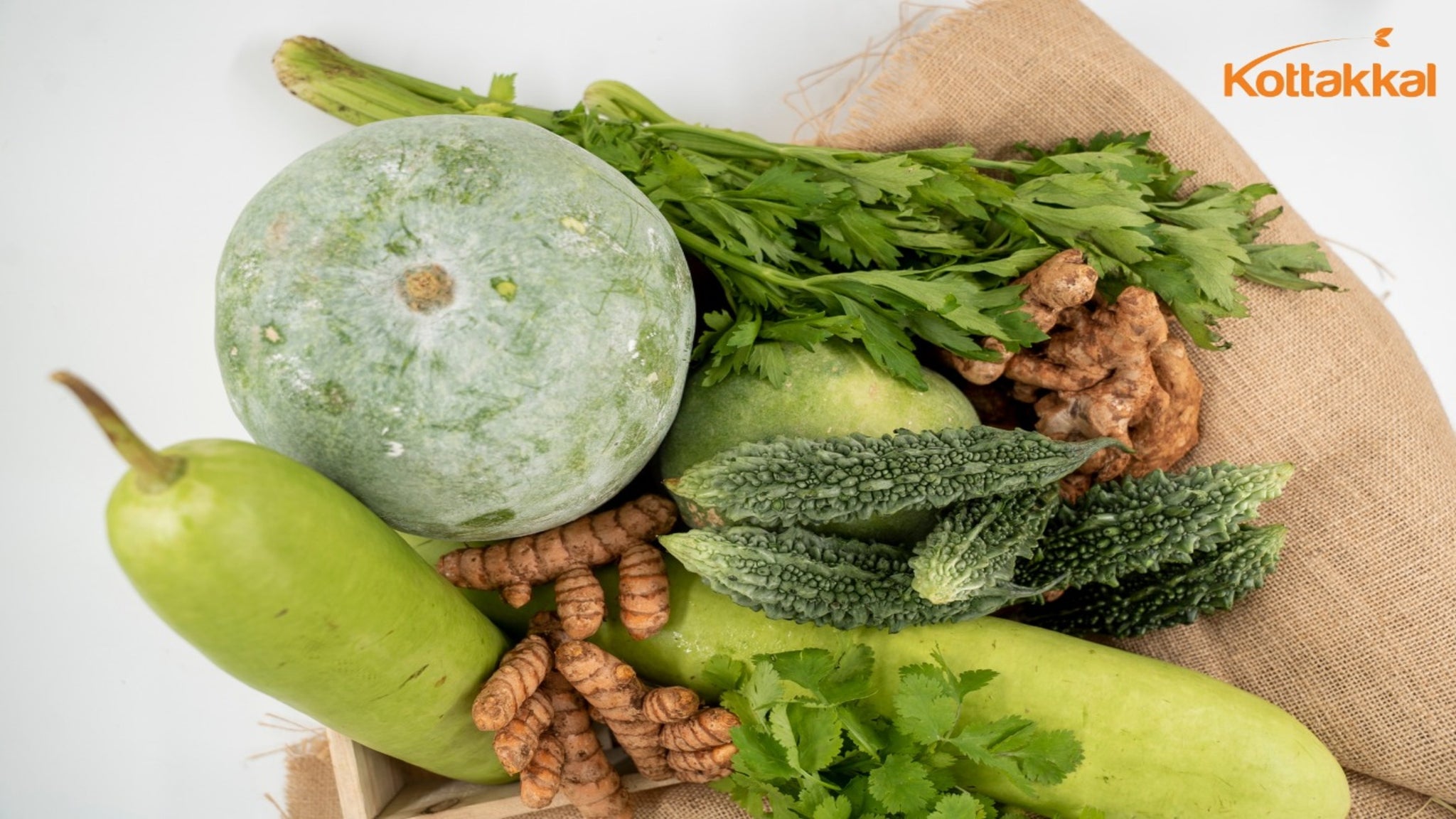 Is Juice Cleansing Ayurvedic?