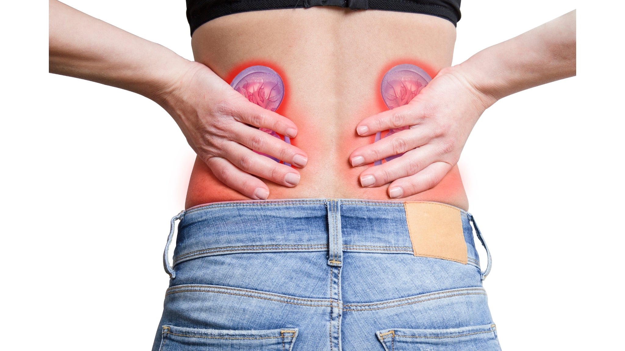 Kidney Health and Ayurveda