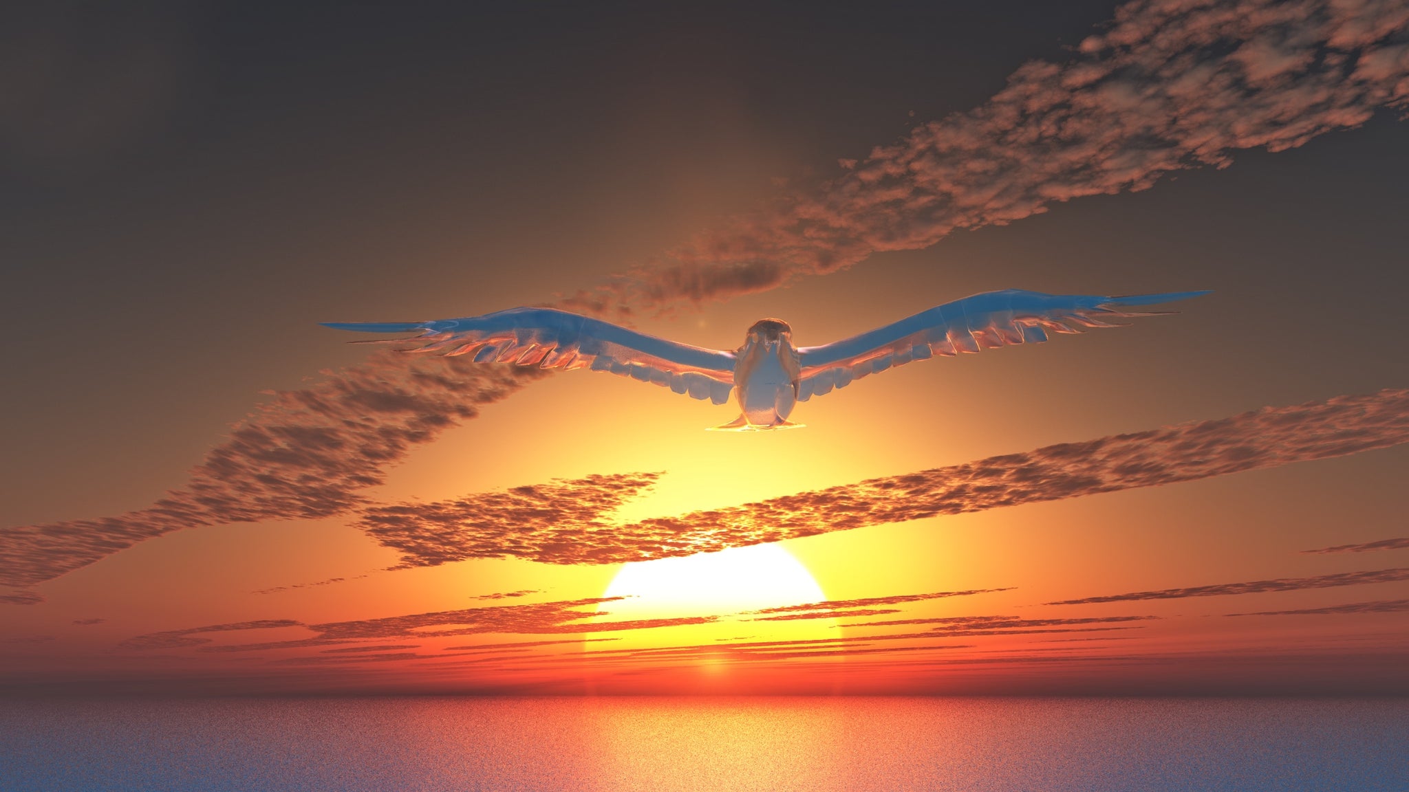 Lifting Your Spirit with Ayurveda