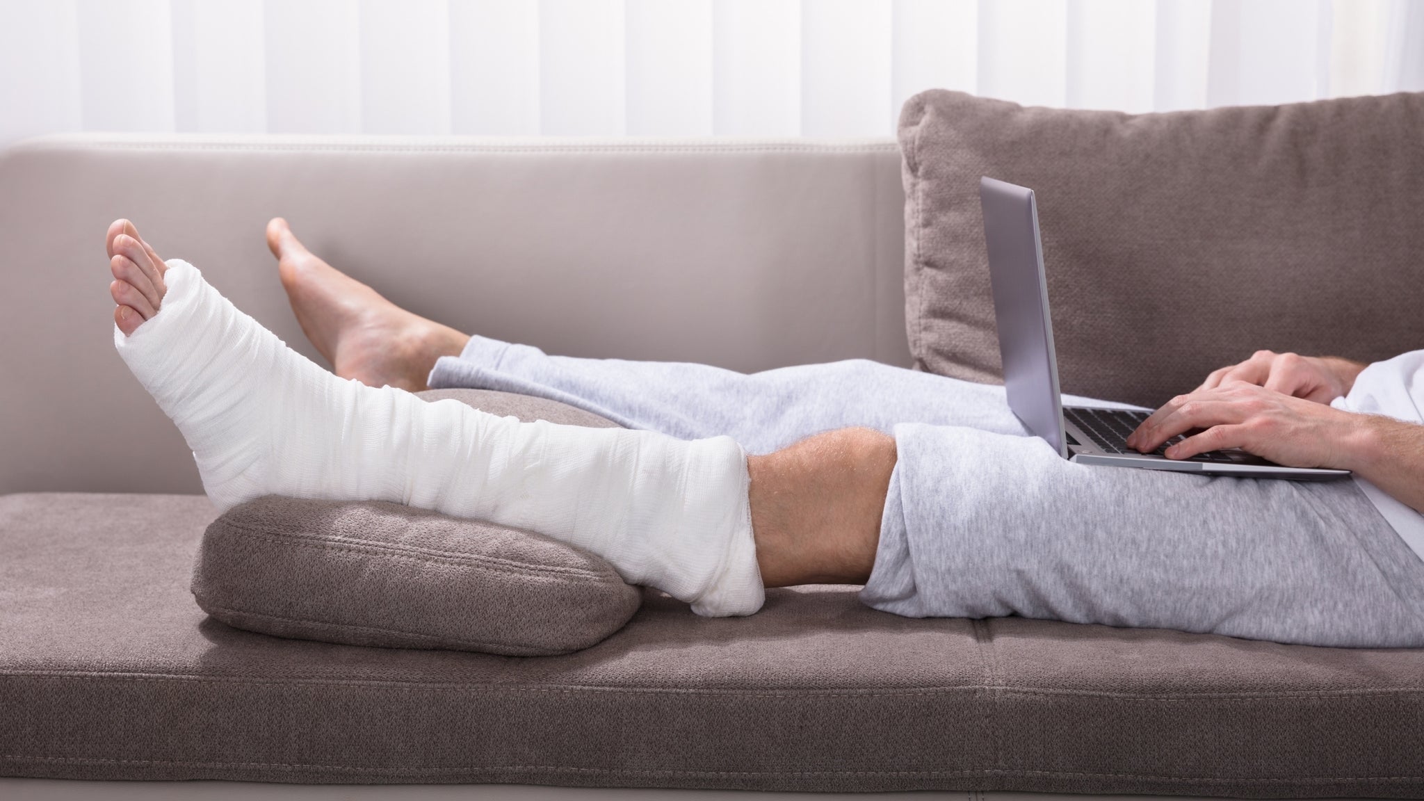 Ayurvedic Analysis of Low Bone Density