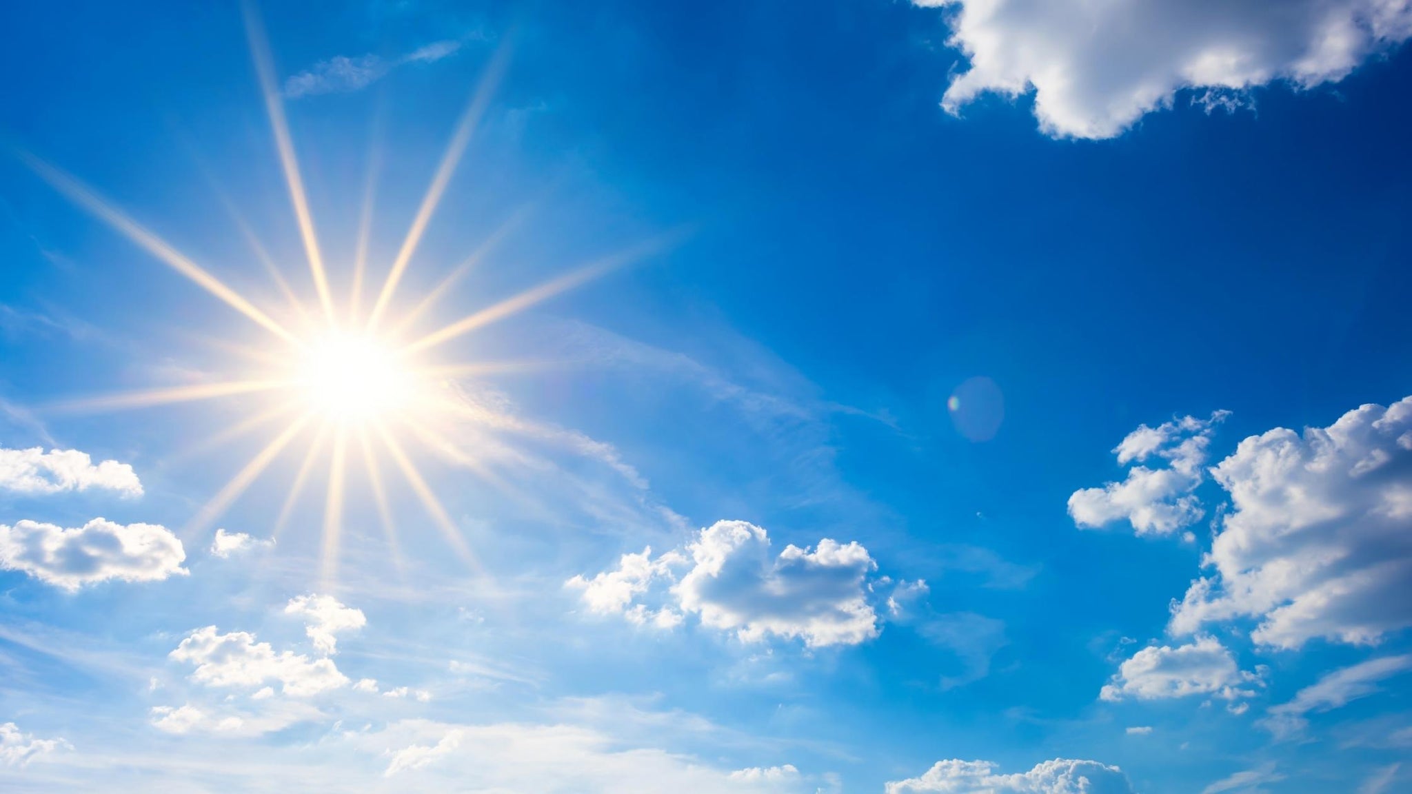 Supporting Healthy Pitta Dosha