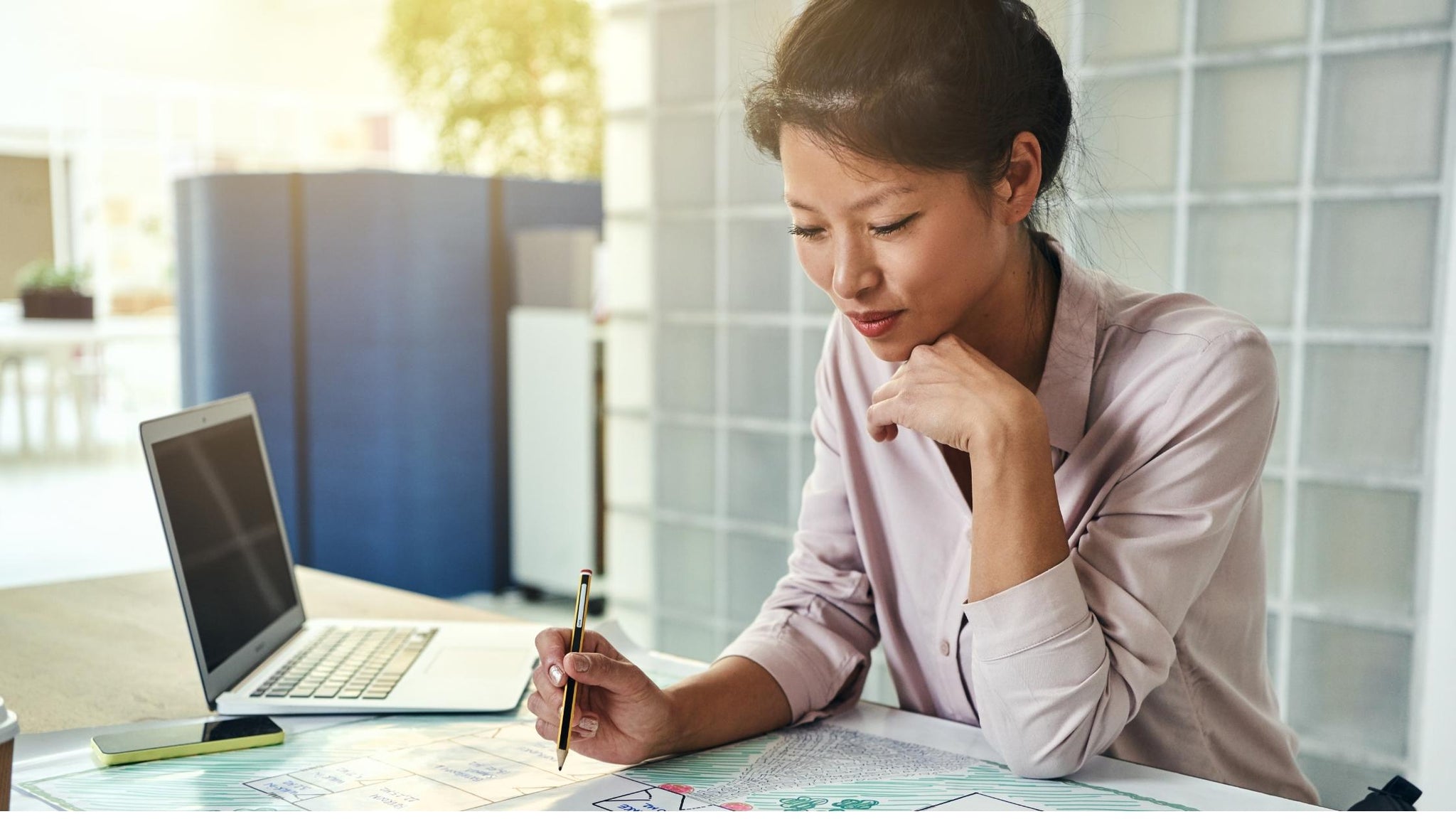 Dinacharya for Pitta Mind and Body Type