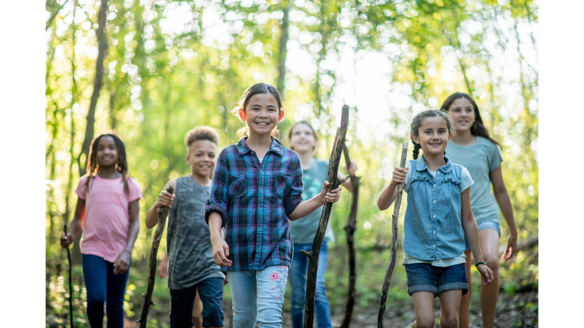 Prana Vata - Vital Life Energy