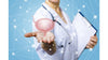 Prostate and Bladder Health with Ayurveda