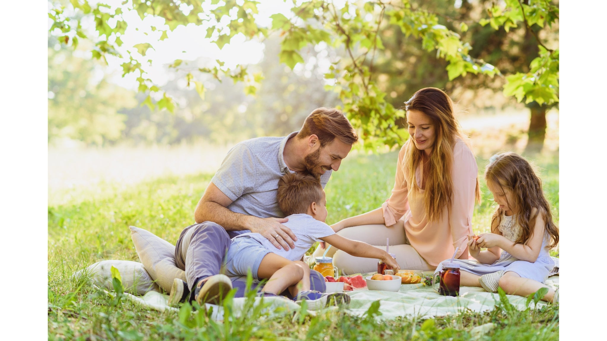 Samana Vata – Vital Digestive Energy