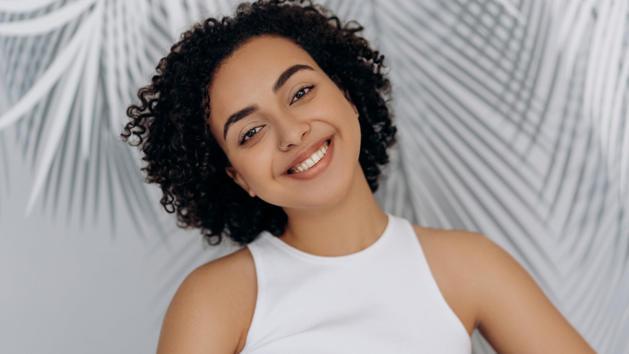 Healthy Skin and Ayurvedic Soaps