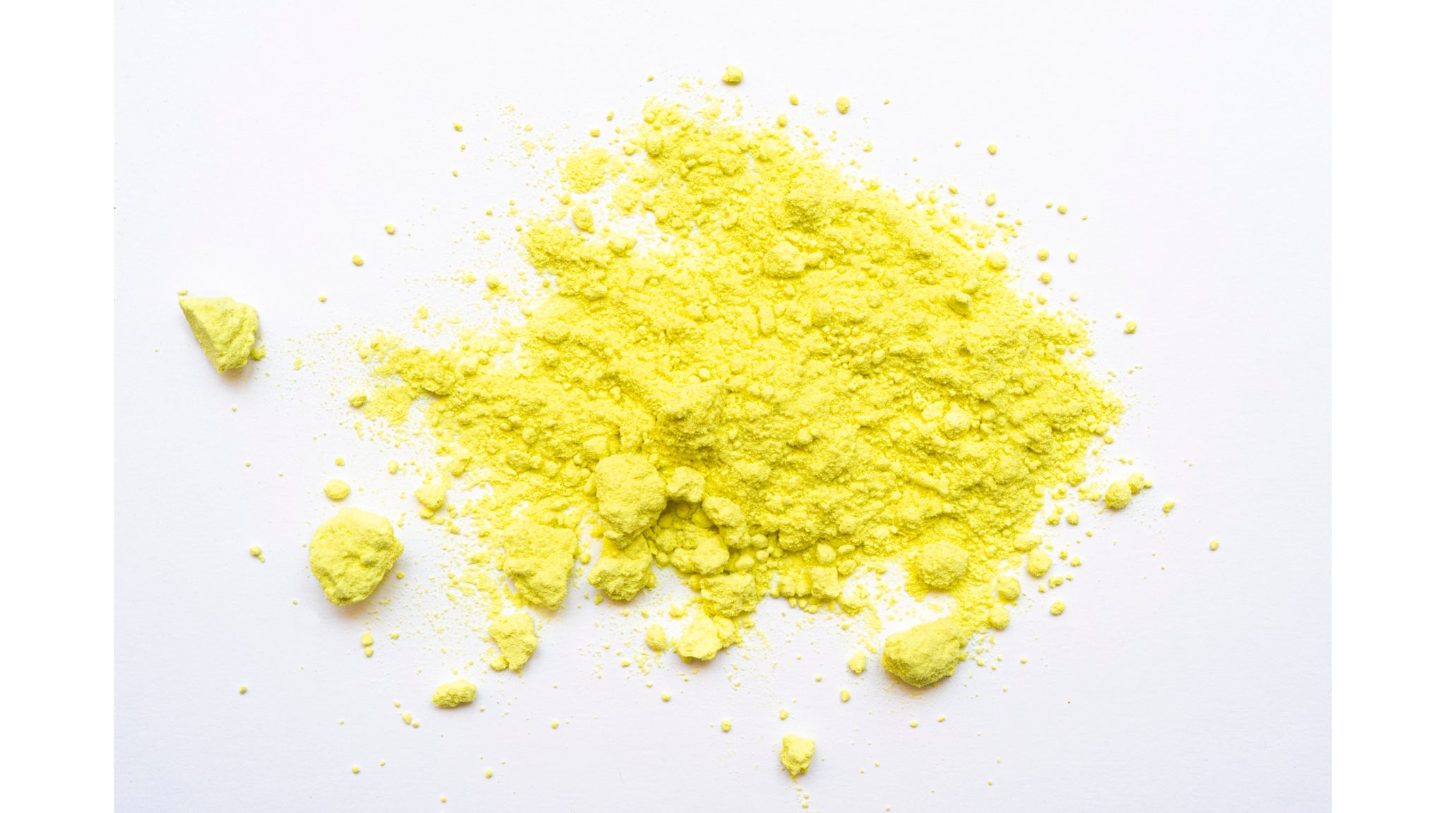 Rasayana Therapy with Gandhakaraja Rasayanam