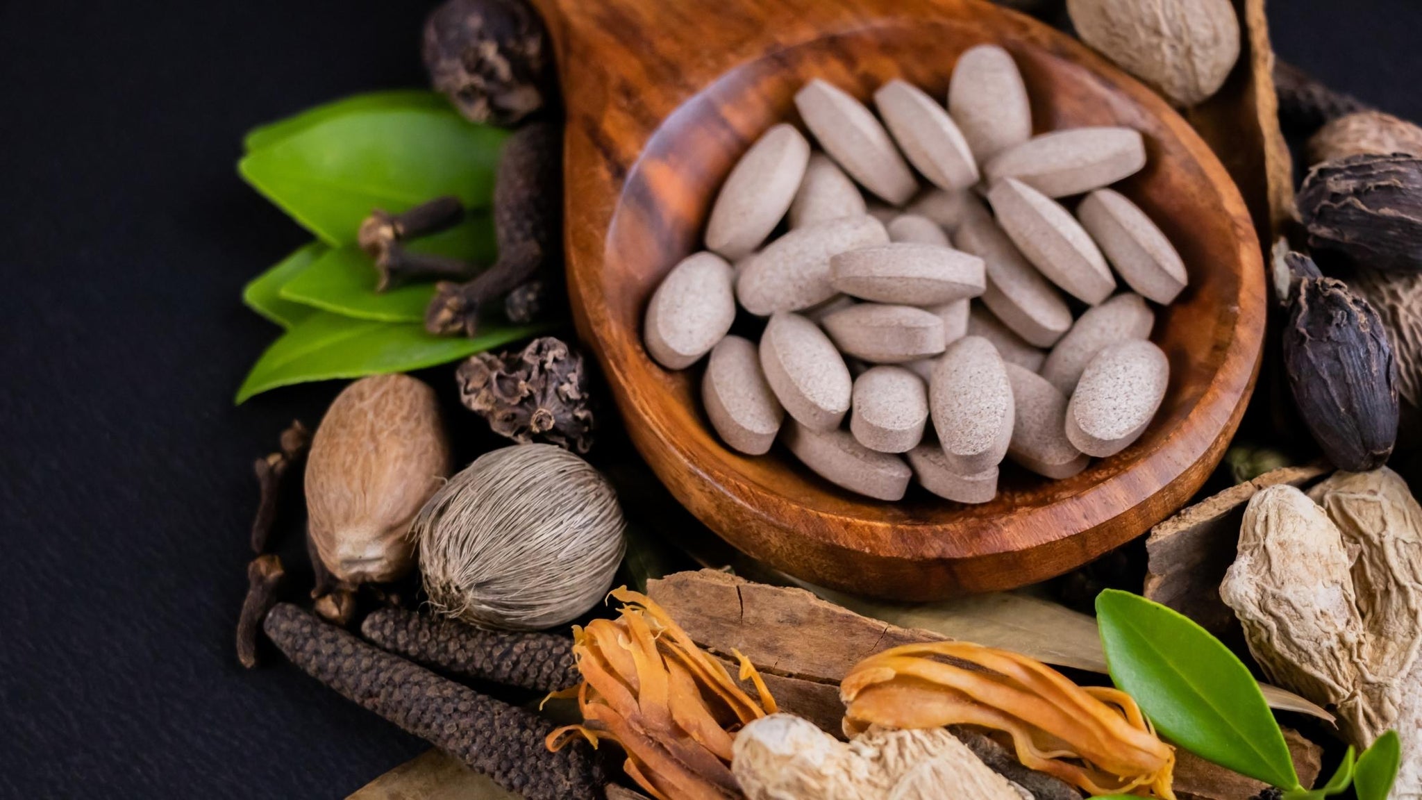 Kwatham Tablets Versus Kashyam Liquids