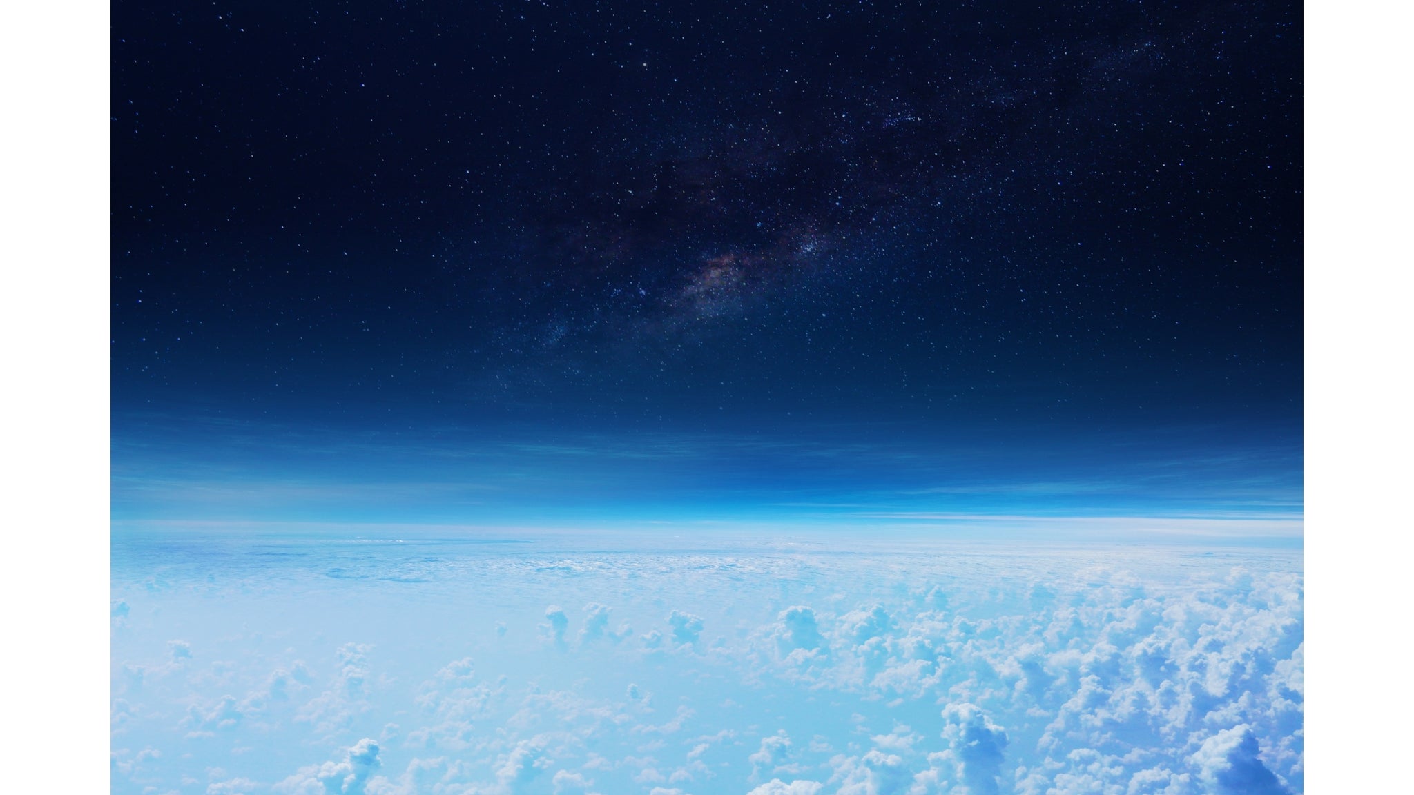 Vata Dosha Symptoms of Imbalance