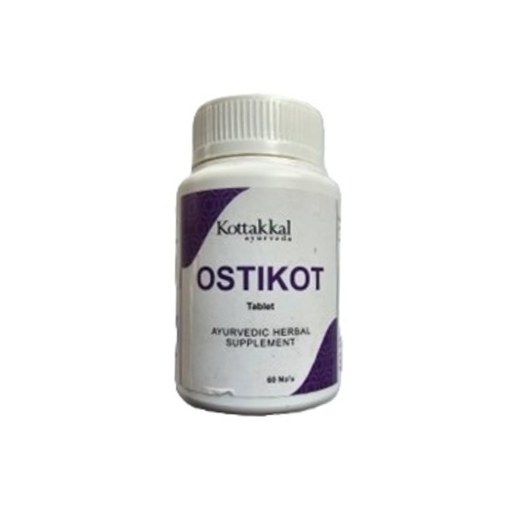 Ostikot Tablet