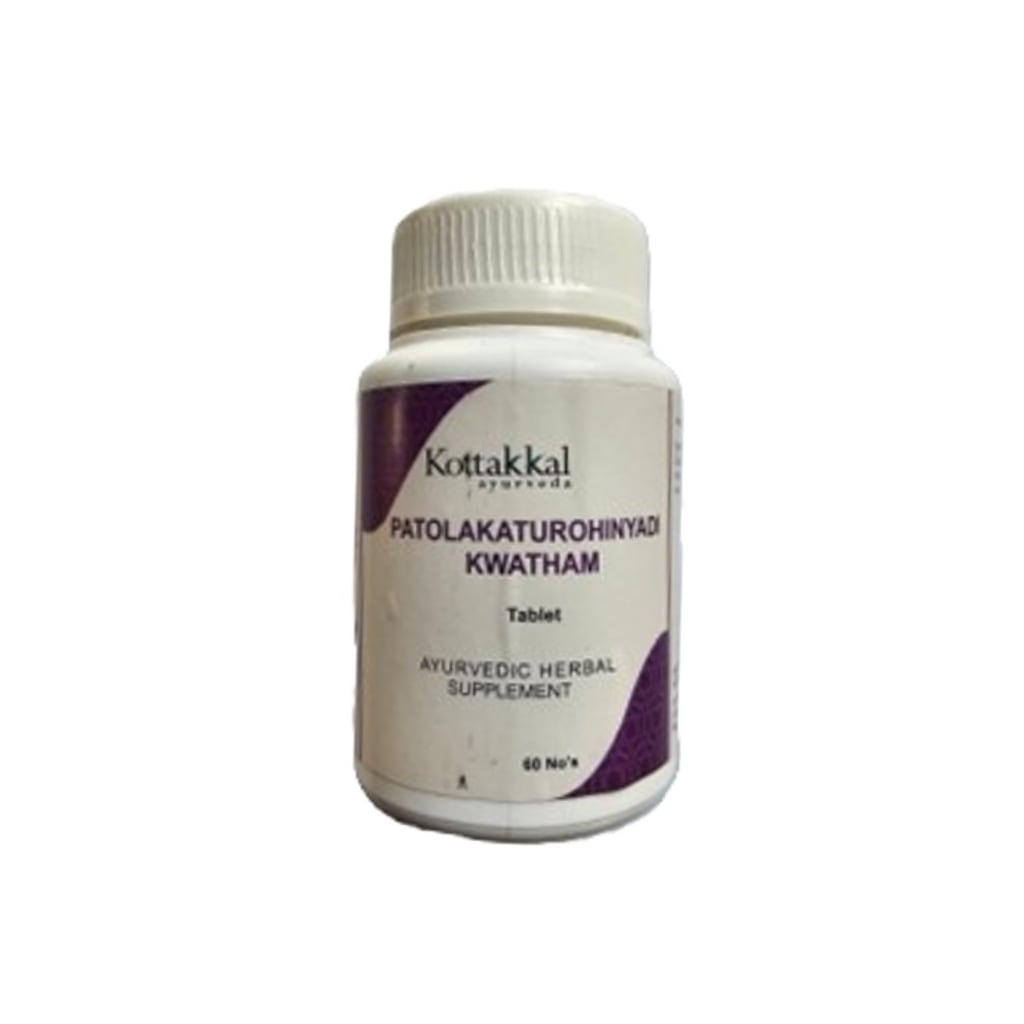 Patolakaturohinyadi Kwatham