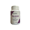 Pilocid Tablet