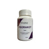 Psorakot Tablet