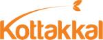 KOTTAKKAL Ayurveda USA