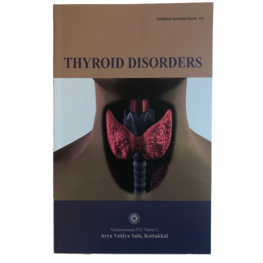 Thyroid Disorders