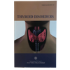 Thyroid Disorders