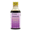 Chiruvilvadi Kashayam Bottle, Ayurvedic Product manufactured by Arya Vaidya Sala, Kottakkal Ayurveda for USA Distribution