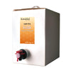 Eladi Skin Oil 5 liter Bag-in-Box, Ayurvedic Product manufactured by Arya Vaidya Sala, Kottakkal Ayurveda for USA Distribution