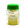 Kalyanaka Ghritam Bottle, Ayurvedic Product manufactured by Arya Vaidya Sala, Kottakkal Ayurveda for USA Distribution