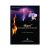 Agni - Book, The Ayurvedic Concept and Application, Kottakkal Ayurveda USA Distribution