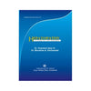 Hepatopathy A study on liver disorders - Book, Dr. Gopalani Ajay G. & Dr. Bhushan A. Sarmandal, Kottakkal Ayurveda USA Distribution