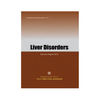 Liver Disorders - Book, Seminar Papers 2012, Kottakkal Ayurveda USA Distribution