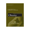 Obesity - Book, Dr. AJAY GOPALANI G. & DR. BHUSHAN A. SARMANDAL, Kottakkal Ayurveda USA Distribution