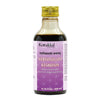 Varavisaladi Kashayam Bottle, Ayurvedic Product manufactured by Arya Vaidya Sala, Kottakkal Ayurveda for USA Distribution