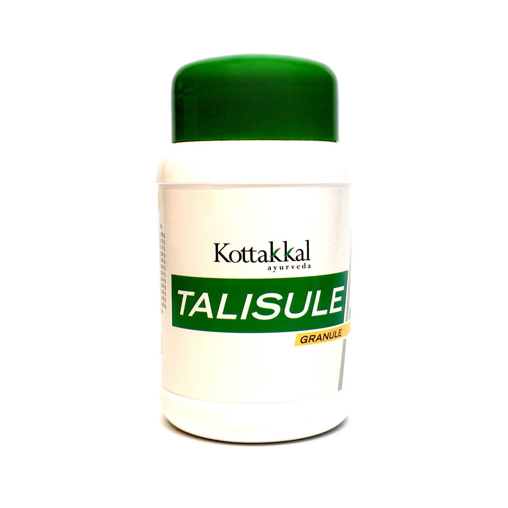 Talisule Granule