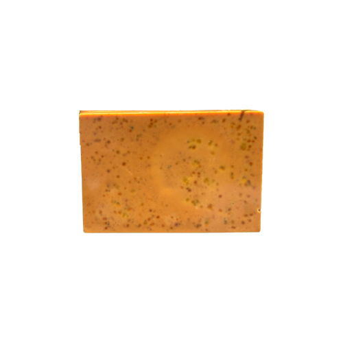Camu Camu Oat Rose Soap, Kottakkal Ayurveda USA